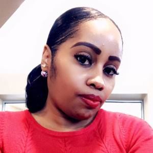 Meet your Posher, Latoya